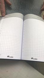 2026 Agenda, Ophalen of Verzenden, Nieuw