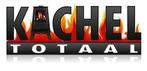 Altech Vision houtkachel 13 kw zo goed als nieuw, Huis en Inrichting, Kachels, Houtkachel, Ophalen of Verzenden, Zo goed als nieuw