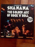 Shanana, Cd's en Dvd's, Ophalen of Verzenden, 1960 tot 1980, Zo goed als nieuw