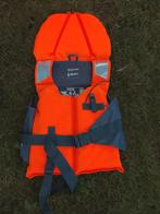 Zwemvest / reddingsvest van tribord, 30-40 kg, Watersport en Boten, Watersportkleding, Ophalen of Verzenden, Zo goed als nieuw