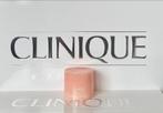 Clinique All About Eyes - Anti-rimpel Oogcrème - Mini 5ml, Verzenden, Nieuw, Ogen, Verzorging