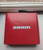 Quarq SRAM Spider AXS D1 Powermeter, Ophalen of Verzenden, Nieuw, Scram