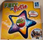 Spel Feit of Fictie, Een of twee spelers, Ophalen of Verzenden, Zo goed als nieuw, Megableu