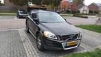 Volvo XC60 2.0 T Powershift 2011 Zwart(zie Beschrijving), 4 cilinders, Zwart, Origineel Nederlands, XC60