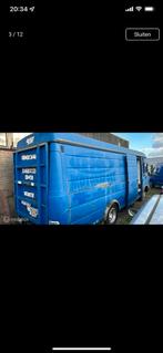 Suzuki te koop, Vacatures, Vacatures | Chauffeurs