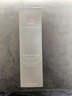 Cosmedix purity solution, Ophalen of Verzenden, Nieuw, Gehele gezicht