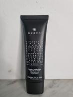 Avant hydrylock vit C Verzenden mogelijk, Sieraden, Tassen en Uiterlijk, Uiterlijk | Gezichtsverzorging, Ophalen, Nieuw, Gehele gezicht