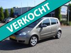 Mitsubishi Colt 1.3 Incharge+ Airco 94.000 Km Nap, Gebruikt, Colt, Origineel Nederlands, Bedrijf