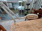 Daylight Tafelloep, Hobby en Vrije tijd, Vergrootglazen, Loepen en Loeplampen, Ophalen, Zo goed als nieuw, Vergrootglas of Loep