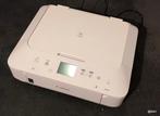 Canon inktjetprinter Pixma MG6650 defect, Computers en Software, Printers, Ophalen, Kopieren, Canon, Printer