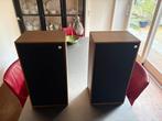 Te koop: Pioneer SA-9900 (verkocht) + 4x Kef speakers104aB, Zo goed als nieuw, 60 tot 120 watt, Front, Rear of Stereo speakers