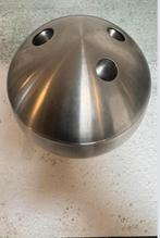 Bowlingbal. Design IJS-emmer, Ophalen of Verzenden, Zo goed als nieuw, 45 tot 60 cm