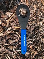 Park Tool BBT-4 Bottom bracket tool voor Campagnolo, Fietsen en Brommers, Ophalen of Verzenden, Zo goed als nieuw