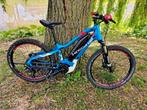 Haibike SDURO HardFour elektrische kinderfiets, Gebruikt, Hardtail, Ophalen, Overige merken