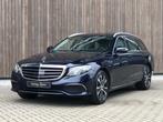 Mercedes-Benz E-klasse E300 de Business Solution|ACC|, Achterwielaandrijving, Gebruikt, Beige, 4 cilinders