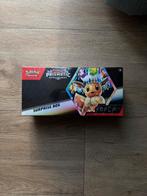 Prismatic Evolutions Surprise Box, Ophalen of Verzenden