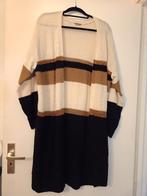 Verschillende lange vesten maat L en XL, Kleding | Dames, Ophalen of Verzenden, Zo goed als nieuw