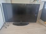 Samsung tv's, Ophalen, Gebruikt, 50 Hz, Samsung