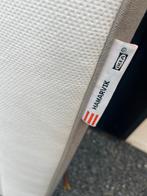 Twee matrassen 80x200 - Hamarvik IKEA, Gebruikt, Eenpersoons, Ophalen of Verzenden, 80 cm