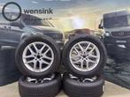 Zomerset Demo Mercedes-Benz Gls 167 19"  (#518), 19 inch, Gebruikt, 275 mm, Banden en Velgen