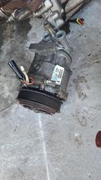 Alfa Romeo 147 aircopomp, Auto-onderdelen, Ophalen of Verzenden, Alfa Romeo