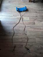 Schommel nieuw, Ophalen of Verzenden, Nieuw, Schommel, Aanbouwonderdeel