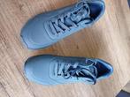 Skechers schoenen, Kleding | Dames, Schoenen, Ophalen, Skechers, Blauw, Sneakers of Gympen
