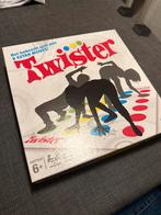 Twister, Ophalen of Verzenden, Zo goed als nieuw