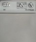 AEG Lavamat 4750 wasmachine, Ophalen of Verzenden, Gebruikt