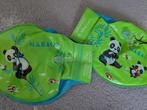Zwembandjes 11-30kg, Ophalen, Jongetje of Meisje, One size, Zo goed als nieuw
