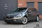 Opel Astra Sports Tourer 1.4 Turbo S/S|Navi|, Voorwielaandrijving, Gebruikt, 4 cilinders, Start-stop-systeem