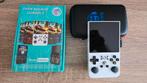 R36MAX handheld gaming console, Spelcomputers en Games, Spelcomputers | Overige, Ophalen of Verzenden, Nieuw