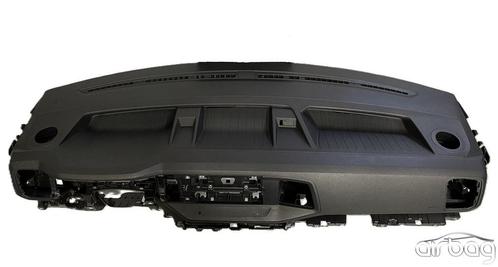 VW Crafter 2024+ dashboard 7C1857005E, Auto-onderdelen, Dashboard en Schakelaars, Gebruikt, Ophalen
