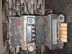 Opruiming Blaupunkt Frankfurt radio oldtimer, Auto diversen, Autoradio's, Ophalen of Verzenden, Gebruikt