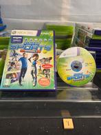 Kinect Sports Seizoen 2 - Xbox 360, Kinect, 2 spelers, Eén computer, Ophalen of Verzenden