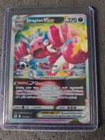 Drapion VSTAR #119, Hobby en Vrije tijd, Verzamelkaartspellen | Pokémon, Ophalen of Verzenden, Nieuw, Losse kaart