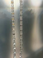 18KT Goud - 42.3 Gram - Ketting - MAGNUM, Ophalen, Nieuw, Goud