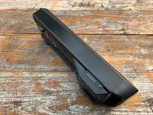 Bosch PowerPack 400Wh Accu – Origineel – Topconditie (2020), Fietsen en Brommers, Fietsaccessoires | Fietsaccu's, Zo goed als nieuw