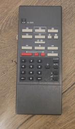 Philips AV 5600 VCR Afstandsbediening, Ophalen of Verzenden, Gebruikt, Origineel, Vhs