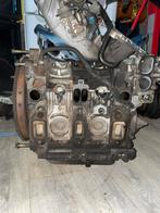 Mazda Rx8 2005 wankel / rotor motor, Auto-onderdelen, Motor en Toebehoren, Ophalen of Verzenden, Mazda