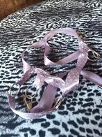 Halster, Ophalen of Verzenden