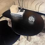 Salontafel set Organische vorm, Ophalen, Maxfurn@maxfurn.com, 50 tot 100 cm, Nieuw