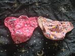2 buttons newborn overbroekje, Ophalen of Verzenden, Nieuw, Overige typen, Overige merken