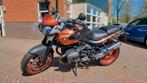 BMW R1150R Rockster 2004, Naked bike, Particulier, 2 cilinders, 1150 cc