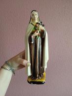 Heilige St. Theresia, Ophalen of Verzenden