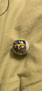 NAC Voetbal Knikker, Ophalen of Verzenden