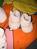 Baby Pantoffels, Ophalen of Verzenden, Nieuw, Jongetje of Meisje, Slofjes
