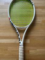 Technifibre T-Fight 300, Sport en Fitness, Tennis, Gebruikt, Racket, L3, Ophalen