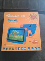 Leuke, nieuwe kindertablet, Computers en Software, Android Tablets, Ophalen of Verzenden, Zo goed als nieuw, Wintouch, Wi-Fi
