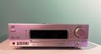JVC - RX 60525 Surround Versterker, Audio, Tv en Foto, Versterkers en Receivers, Ophalen of Verzenden, JVC